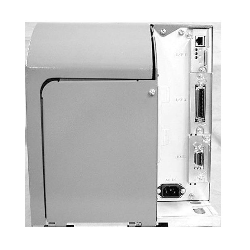 SATO����GT408e GT412e GT424e���ٹ�ҵ�����ǩ��ӡ����ѡ�е�