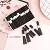 Hair accessory, jewelry, tools set, hairgrip for bride, Chinese hairpin, Korean style, wholesale