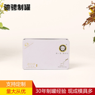 �R���F �ϰײ��w����ͬ�F�� �����F�ЏS�Ҷ���ֱ�N