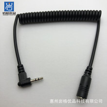 2.5mm���Dĸ���l�����^90��2.5���O���D2.5ĸ��PU�������l���L��