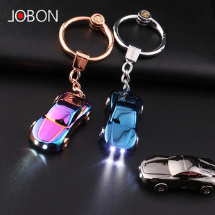 jobon�а�С��܇耳׿�Ů�n���ɐ���H耳ג�����⎧LED��С�YƷ