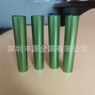 ����6061�tɫ�Gɫ�X�� ꖘO�����X�׹� ���⾫������и�oë��