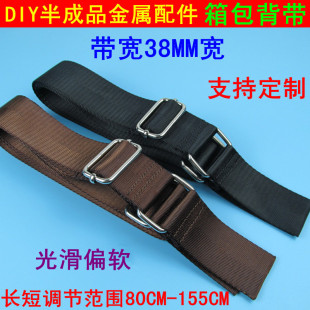 diy���Ʒ����ִ������� ���� �μ��б�玧 ��X�����İ�Ƥ����