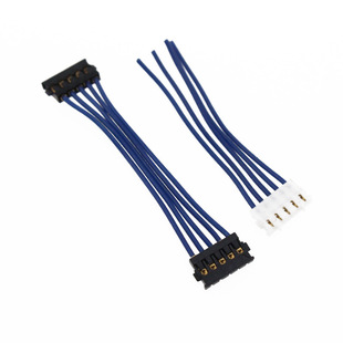 �S��ֱ�NMOLEX/ACHR1.2MM늳���߅�B�Ӿ�