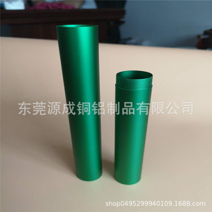 ����6063��ɫ��ɰ�����X�� 40*1 40*2mm�X�Ͻ�� �X�܃��⹥��