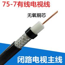 SYWV75-7оҕ l̖ ҕɾ ~оҕ75-7