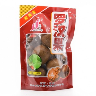 ��һ�����l��ʢ�A���_�h�� ���b4�� ��ș�곬������һ��60����