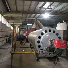 �S�����l �h��ȼ��ȼ����L偠t WRF-100�f��ȼ����L�t�r��