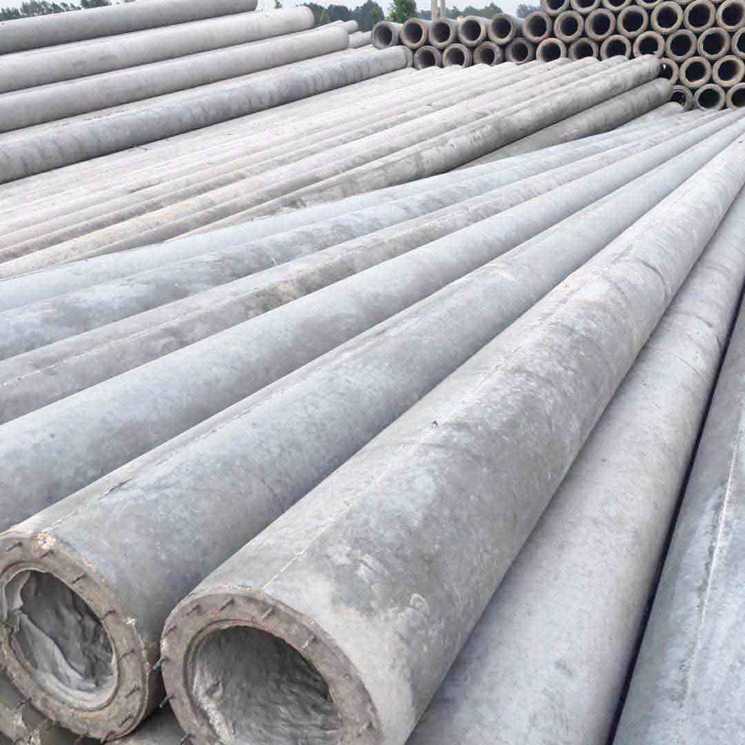 预应力水泥杆，发往安徽，江苏地区，大量销售，量大从优