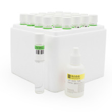 HANNA  HI94764B-25 ���l�δa������NH3-N��HR ԇ��