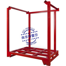 巧固架 可倒置式巧固架 重型巧固架 插管式柱式巧固架 面料巧固架