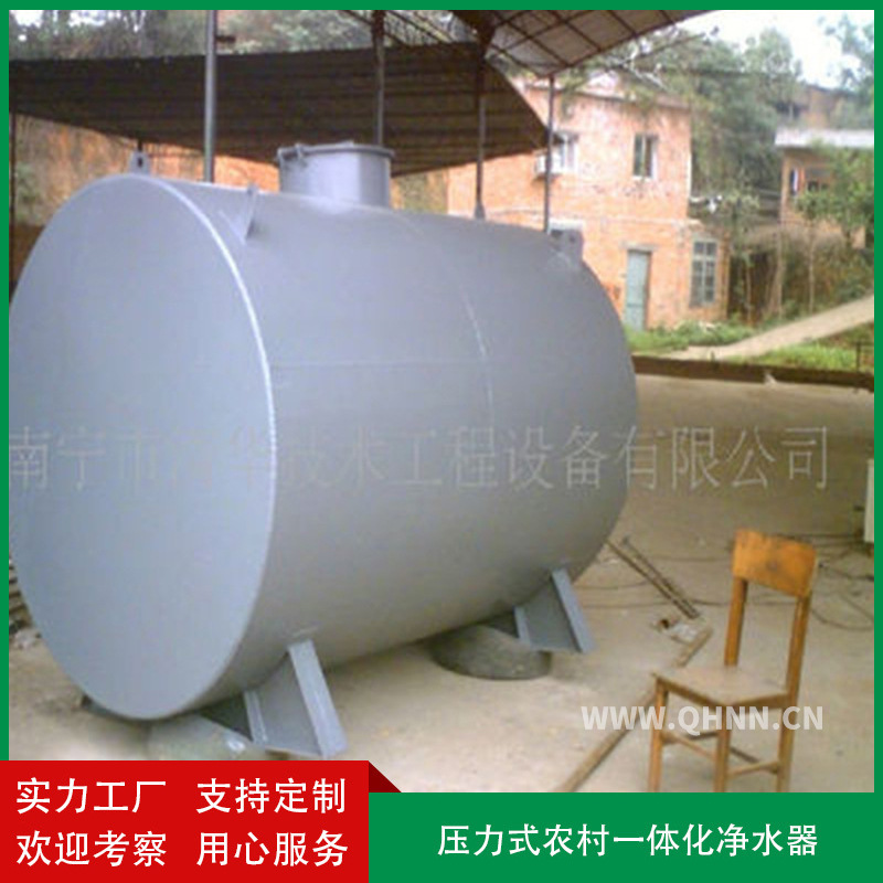 来图来料制作设备产品 卷板加工能力50-100吨钢材/月