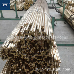 �՘�C2600�S�~�� �S�~�� �S�~���ǰ� ���� �S�~�� �S�~�� �S�~��