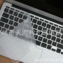 �m������z�I�PĤ13��14��15�� 5000 7000 720S R720С��ϵ��