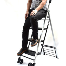 �Ĳ����ۯB��݆ȡ؛��؛����؛�ܒ�؛�������ӵǸ�܇�^���Ǹ���