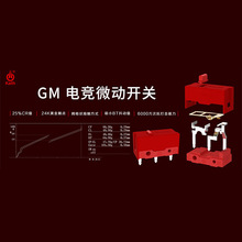 �P�A΢���_�P �S���N�� 6000�f��΢���_�P ΢���_�P GM4.0