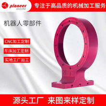 cnc���S���ęC�����㲿���ؿڼܾ����X�Ͻ�������