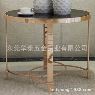 �ӹ��F�����s�������֧�������h���_�k��̨��̨��֧���_�Ӳ��