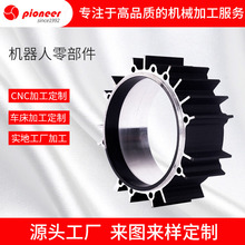 cnc�C�����㲿���R�_ɢ�������ܔ���܇�� �Cе���