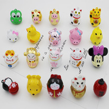 ��̖�ɐۿ�ͨ�����~��K ������Kdiy�ֹ���� ��ͨ��K�S��ֱ��