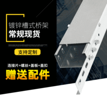 ��\��|��܏S�� 200*100��ܷ���300*150����201���P�304����