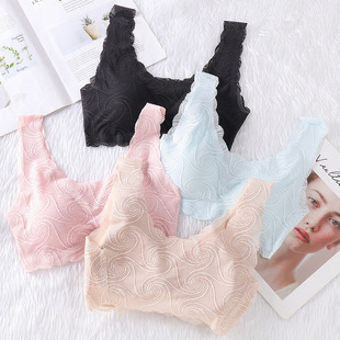 �ļ����؃����ձ������ٽz˯��Ů�ԸПo���������؟o�Ȧ�\������