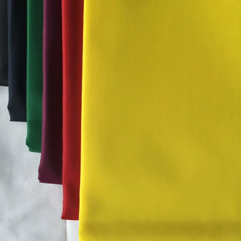 Трансграничный производитель оптом продает ткань Оксфорд 210D для сумок, подкладки, гардеробов, ковриков для пикника и ткань Оксфорд с эффектом тай-дай.