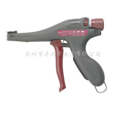 ��--�_����������GTSL�քӾ��������������o�������l