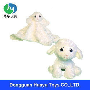 �냺������߶��� ��ˮ��С�������b�aƷ�_�l��Ʒ���ƶ����d��