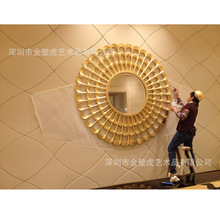 ���ư��T�y�ӾƵ겣��䓽𲭱ڒ�̨����۾Ƶ��������ˇ�gƷ�ӹ�