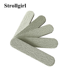 �S���¿������ĥ��l ��ɰֱ��ĥɰ�����׹��� ��ĥ����ָ���S�l