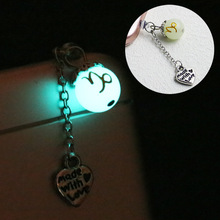 ƽ���֙C���m�����z DIY����l���������m���쉋 ͨ��3.5mm���C��