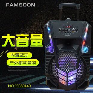 ���U�V������푑�������8������Ƅ��ԴK���yʽ�ص���������