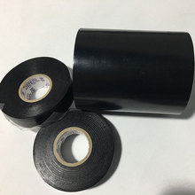 �L�ڹ����Ֆ|늹��z��223S���늚�^���ľ�����ϩ�^����