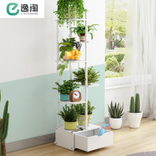 �G�}���m�������؃r�b��Fˇ����̨����ܶ����҃ȼ��ÿ͏d����