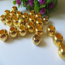 �S��ֱ�N�僴�������ϴ���� ��Ҏ�����ψA�� diy�Ʒ������l