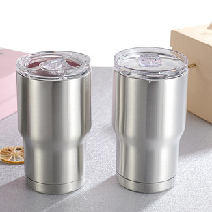 �S�Ҳ��P��p�����400ml��˾���ر�܇�d��܇��14ozС���Ա�