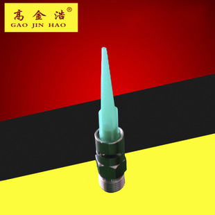 ���ڸ߽���c�z�C�������lһ�����D���^ �c�z�y�c�z�����^