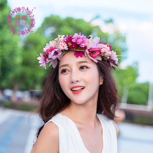���m���h �羳�˚��W�����|���������^�ɭϵ�������h�֭h���b
