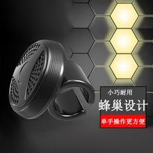 汽车方向盘助力球辅助转向器多功能带轴承式可折叠高档省力通用型