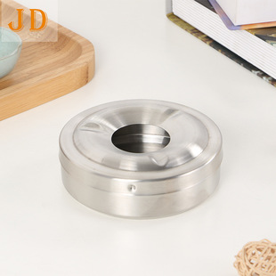 �S�����l��yʽ���Ҹׄ���Wʽ�͹ş������㟟�Ҹב�����ß��Ҹ�
