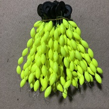 ɢװ��������Ư���� ��Ư ���Ư �߸�Ų̛���������