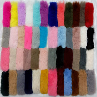 1500�˳���«H���Lë�q���Ϟ|��ëƤ��ëë��Ь��ż���������q��