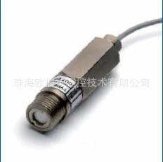 SF52露点变送器 MICHELL 英国密析尔