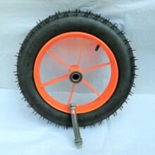 �_݆�f��݆���V݆ ����݆ ���݆13#1/2 ���F݆104�S��302�S��