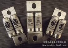 110EET   110A/690V  Bussmann�۶��� BS88:4