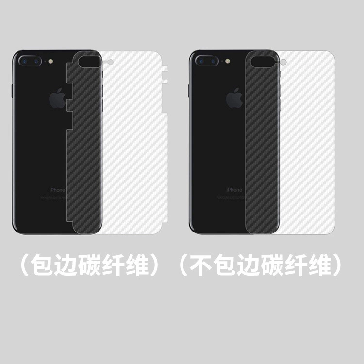 Apple, совместимый iPhone 14 Pro, телефон, 7plus, оптовая закупка