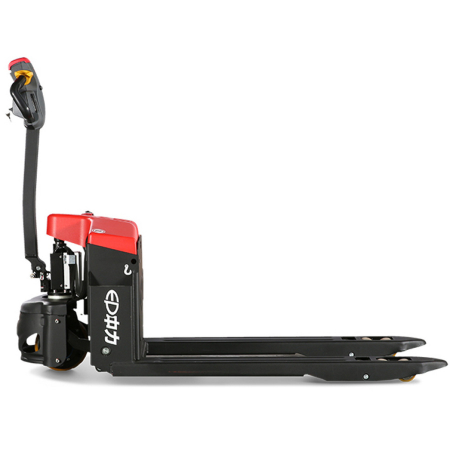 �����泵EPT20-15ET2L﮵�С���1.5�־����Ͳ���ʽȫ�綯���˳�