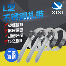 �S�����l���ò��P����������������������iʽ���ٲ��P�����