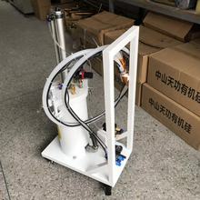 �S��ֱ�I��Ӵ��z�C���z�c�z�C�z�����Ӛ��